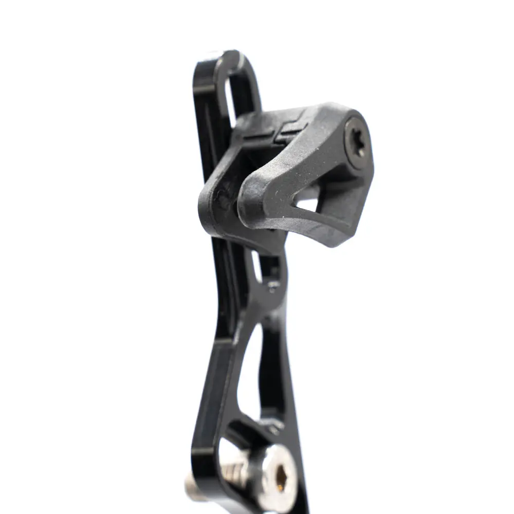 FREESOLO™-ISCG05-38 BO | 77designz